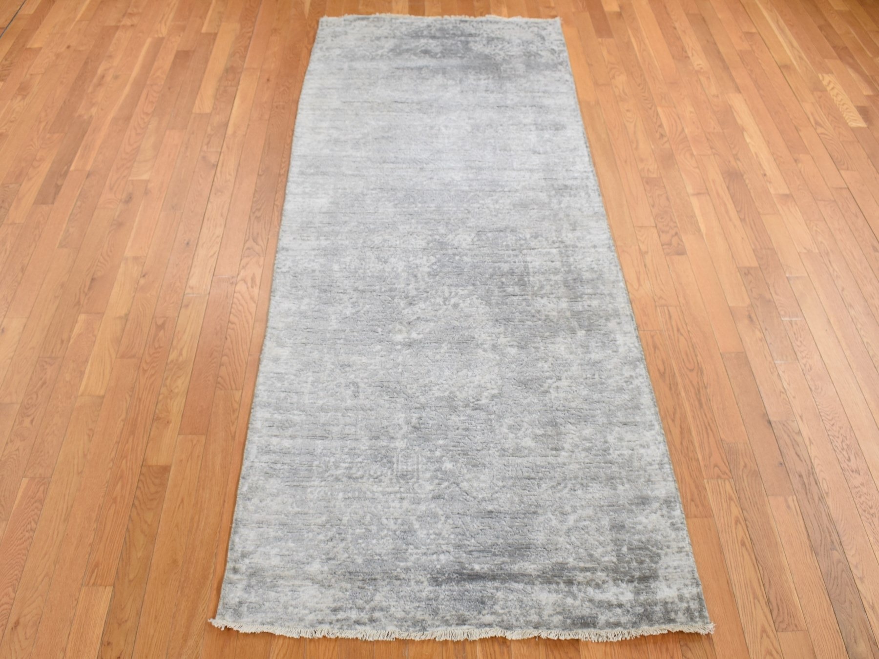 TransitionalRugs ORC789111